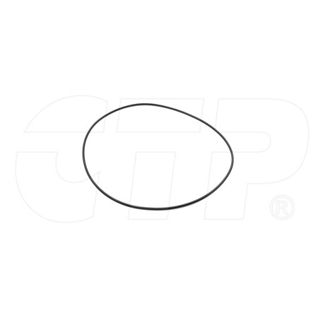 Aic Replacement Parts Seal O Ring Fits Caterpillar Models 1H8278